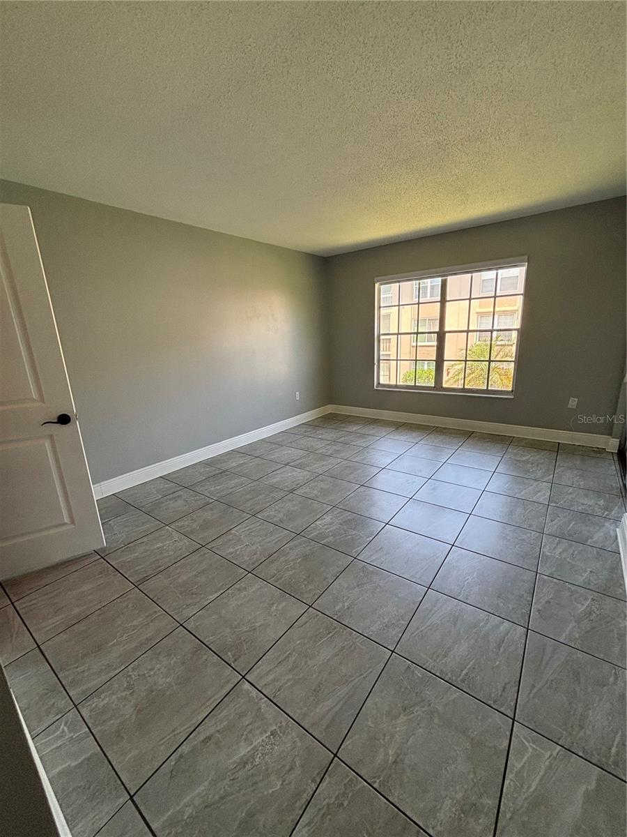 10280 IMPERIAL POINT DR W #20, LARGO, FL, 33774