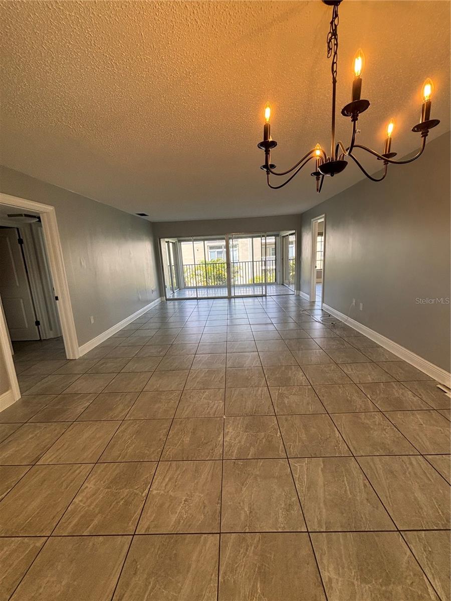 10280 IMPERIAL POINT DR W #20, LARGO, FL, 33774