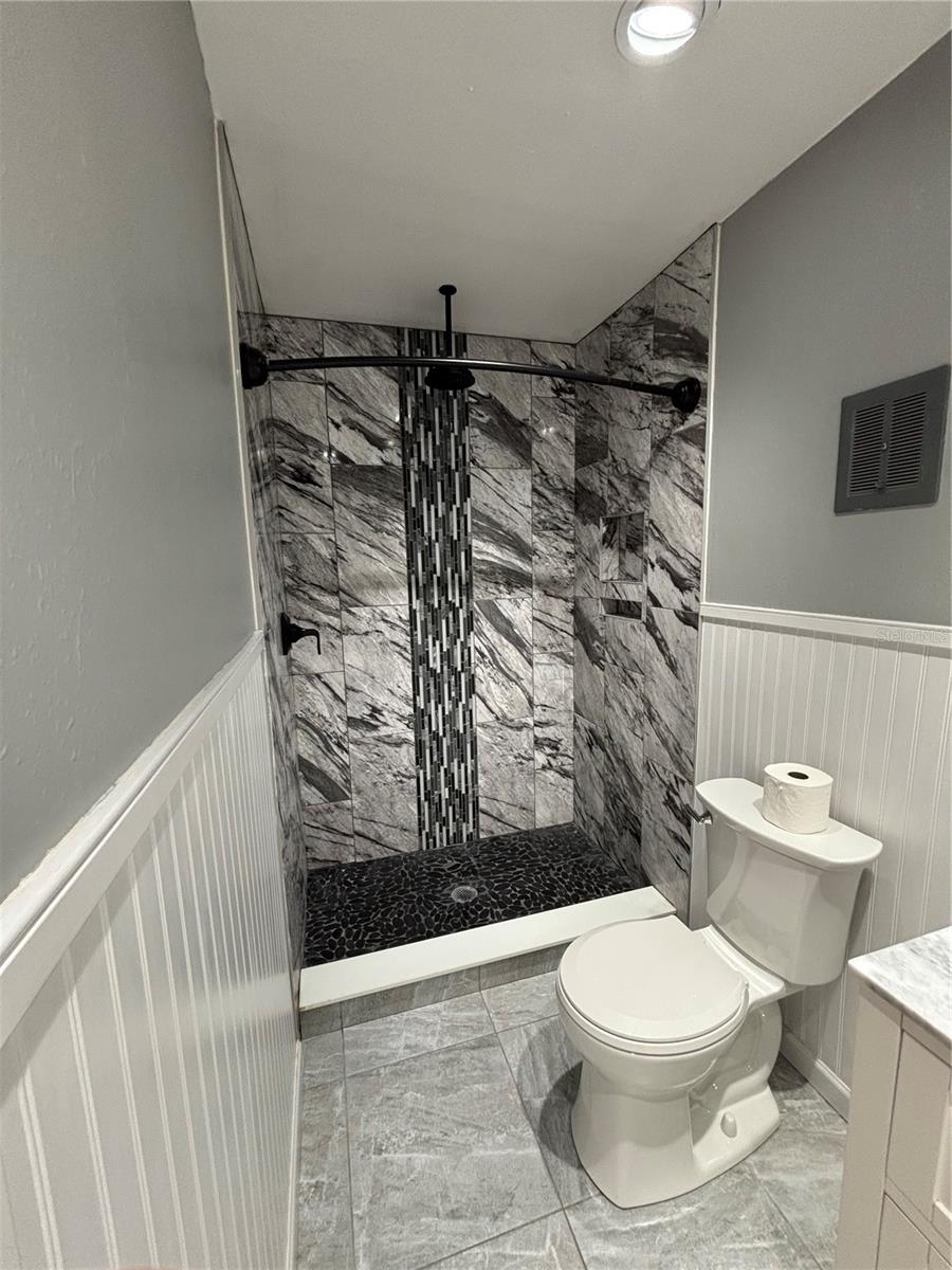 10280 IMPERIAL POINT DR W #20, LARGO, FL, 33774