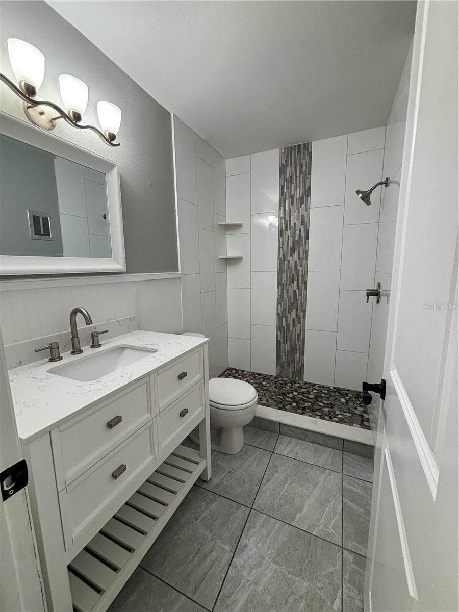 10280 IMPERIAL POINT DR W #20, LARGO, FL, 33774