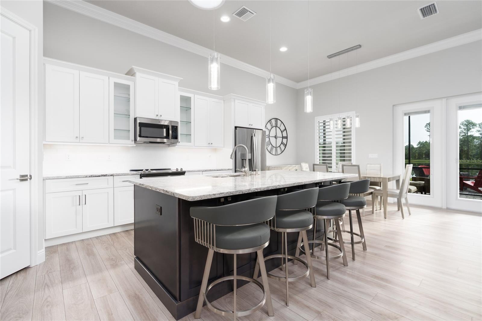 347 VENETIAN PALMS BLVD, NEW SMYRNA BEACH, FL, 32168