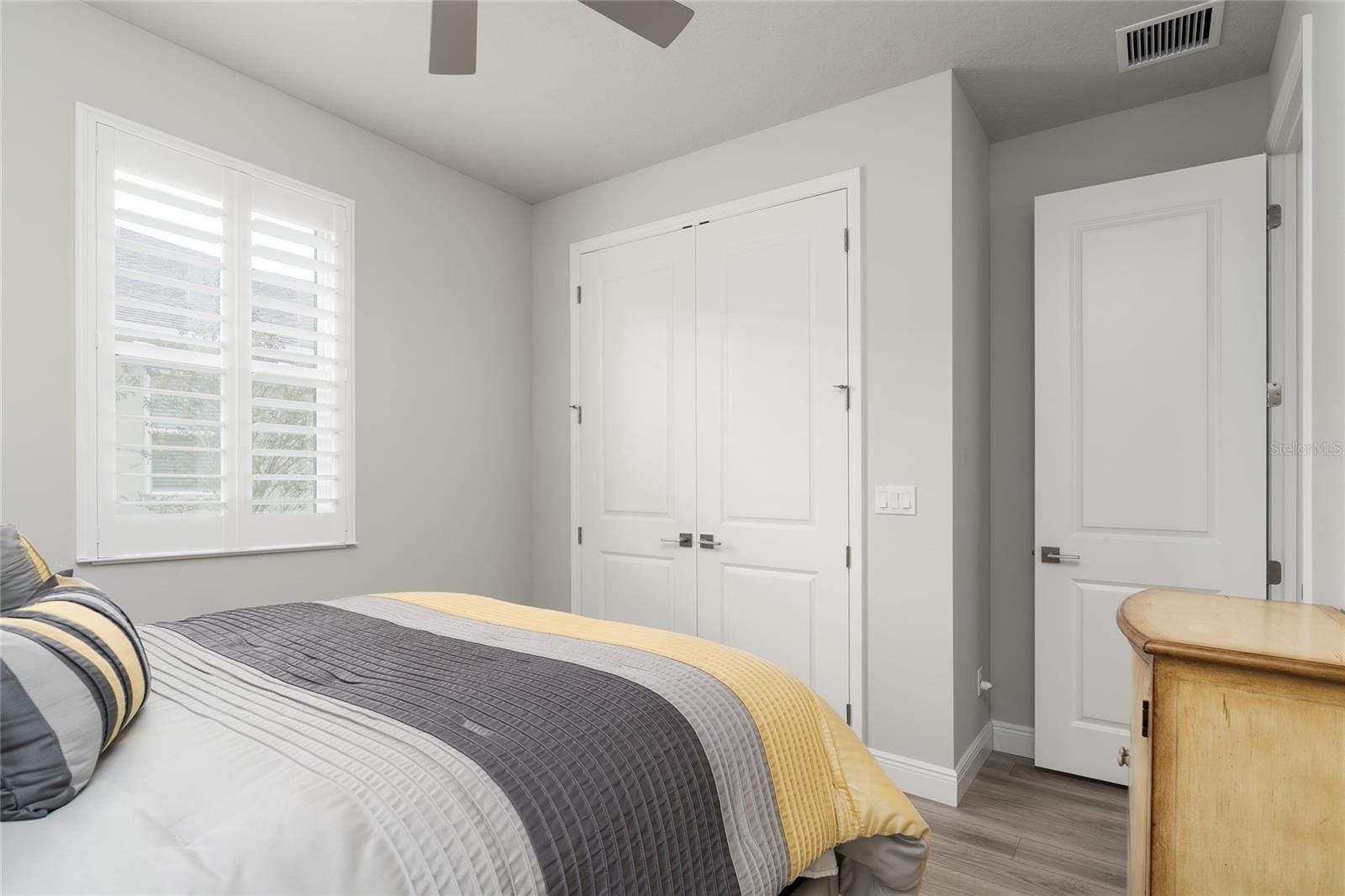 347 VENETIAN PALMS BLVD, NEW SMYRNA BEACH, FL, 32168