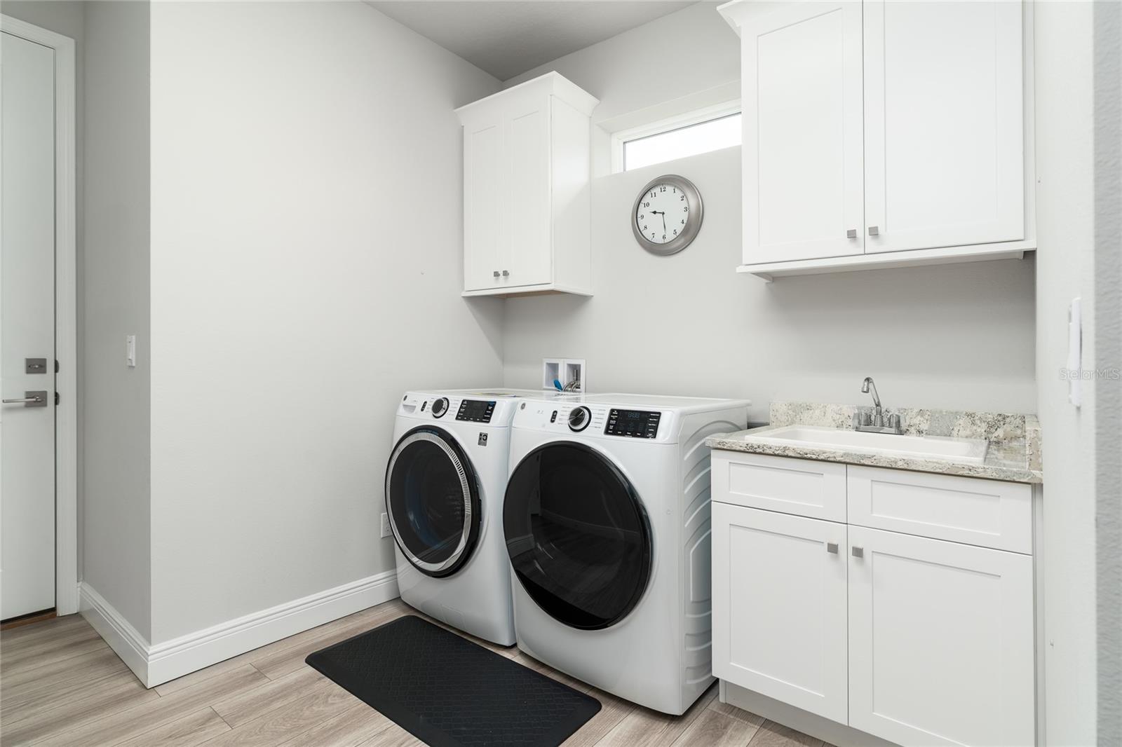 347 VENETIAN PALMS BLVD, NEW SMYRNA BEACH, FL, 32168