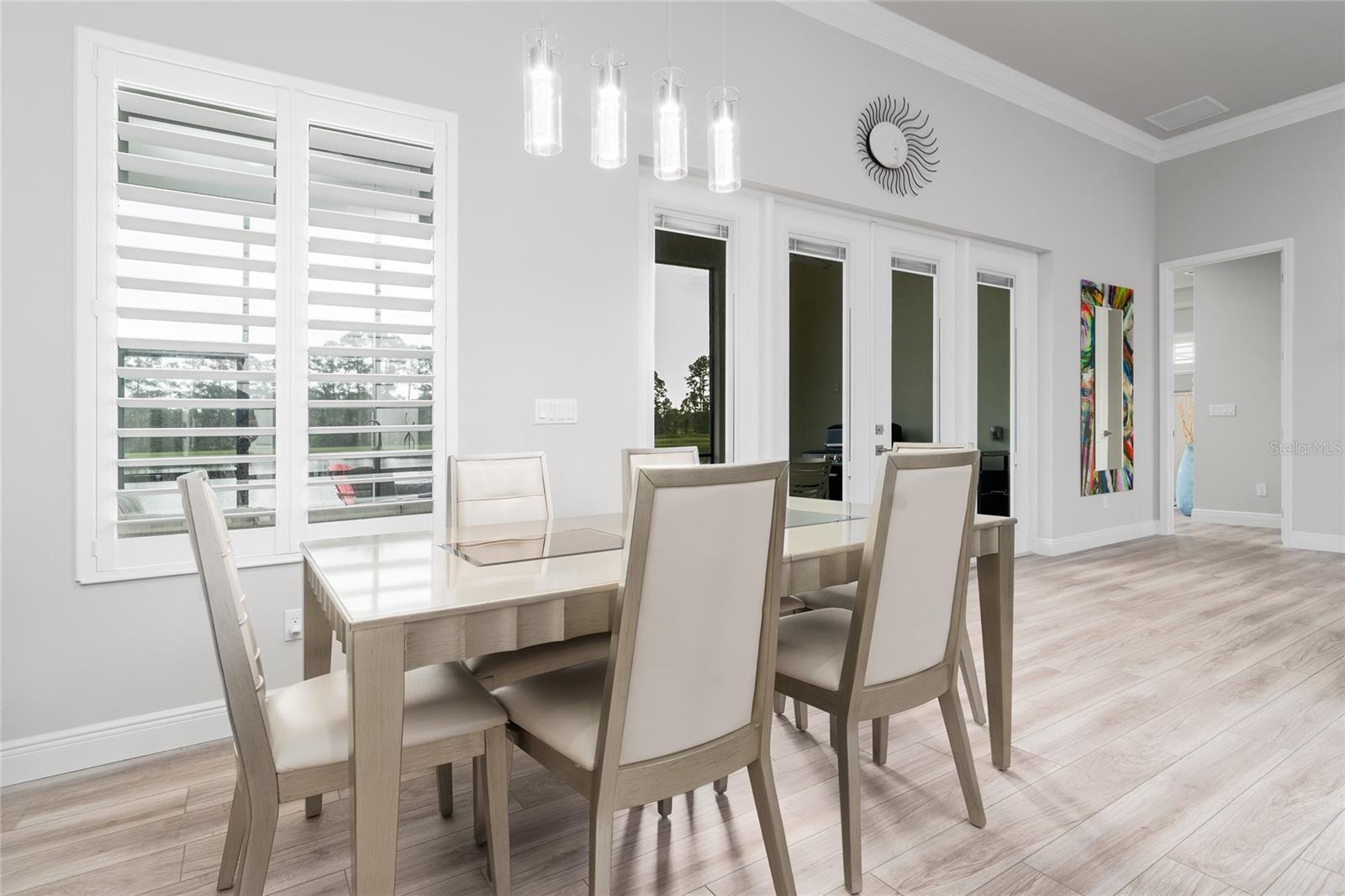 347 VENETIAN PALMS BLVD, NEW SMYRNA BEACH, FL, 32168