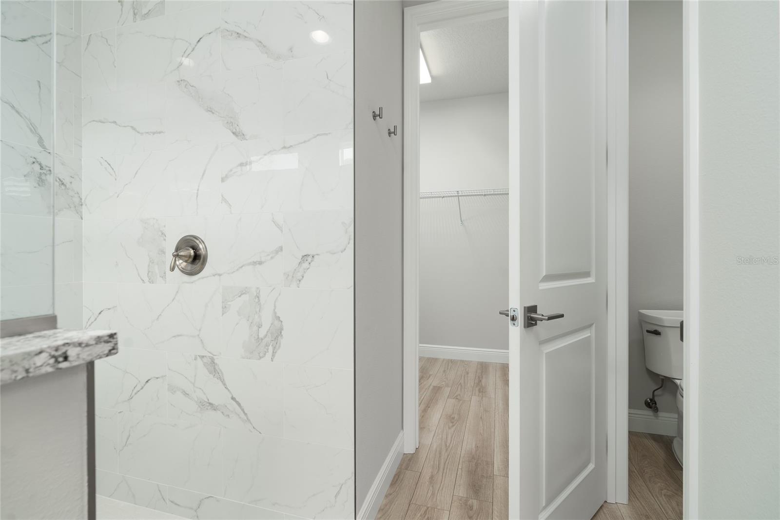 347 VENETIAN PALMS BLVD, NEW SMYRNA BEACH, FL, 32168