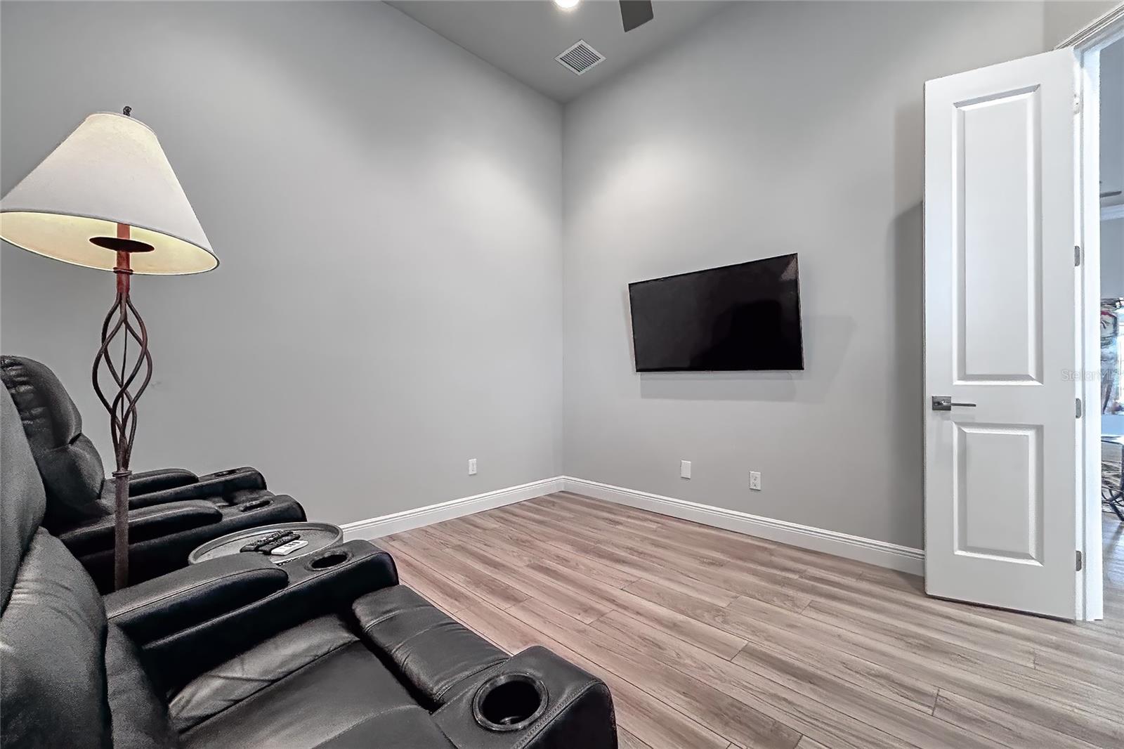 347 VENETIAN PALMS BLVD, NEW SMYRNA BEACH, FL, 32168