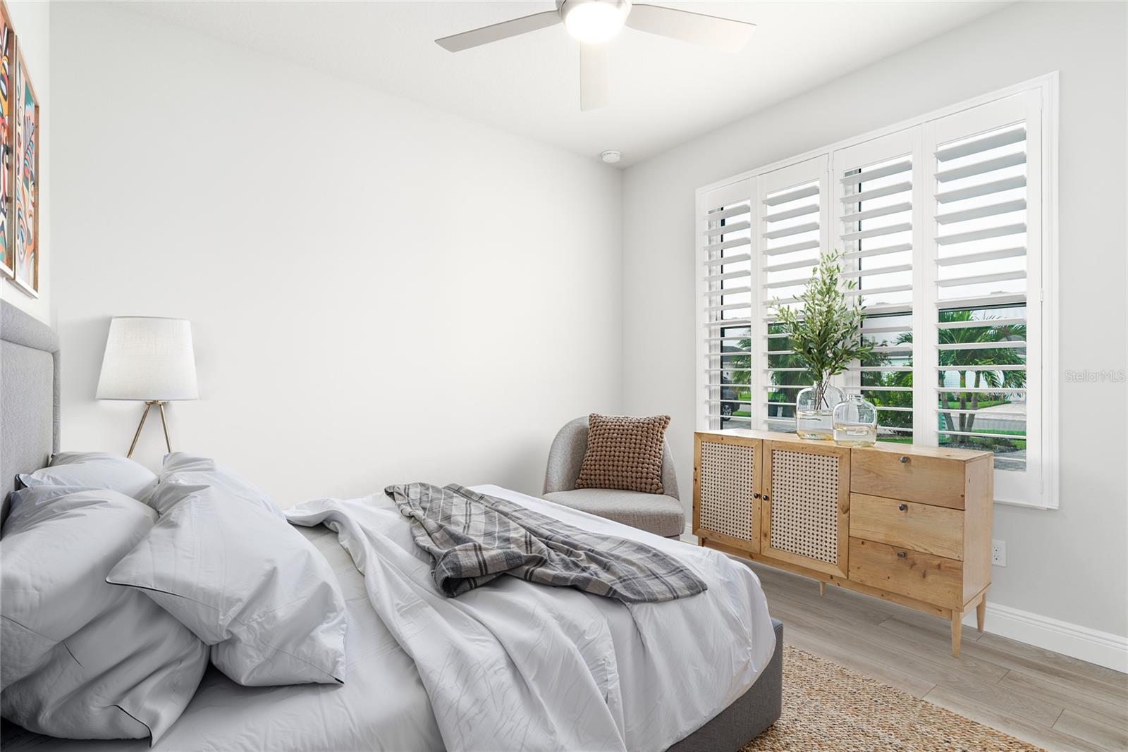 347 VENETIAN PALMS BLVD, NEW SMYRNA BEACH, FL, 32168