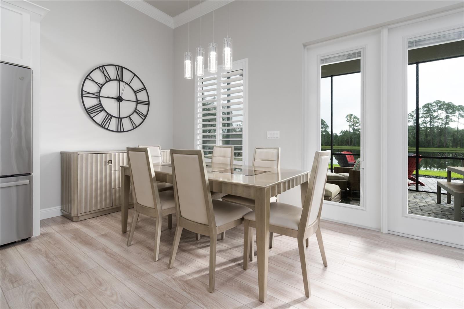 347 VENETIAN PALMS BLVD, NEW SMYRNA BEACH, FL, 32168