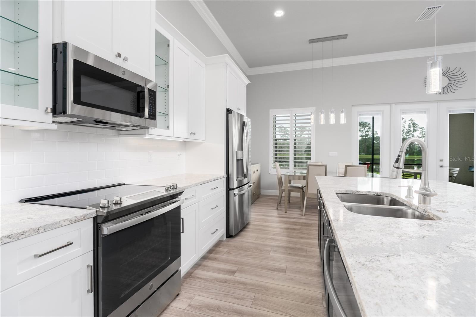 347 VENETIAN PALMS BLVD, NEW SMYRNA BEACH, FL, 32168