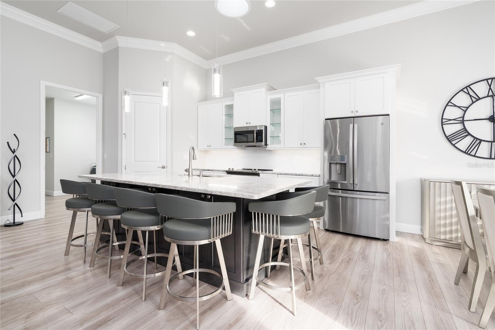 347 VENETIAN PALMS BLVD, NEW SMYRNA BEACH, FL, 32168