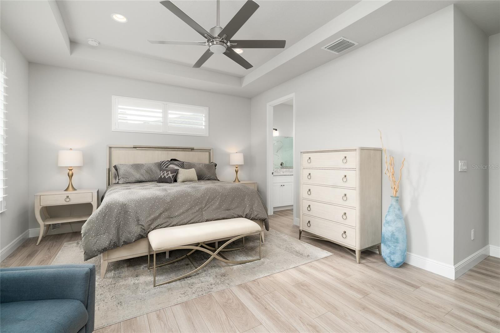 347 VENETIAN PALMS BLVD, NEW SMYRNA BEACH, FL, 32168