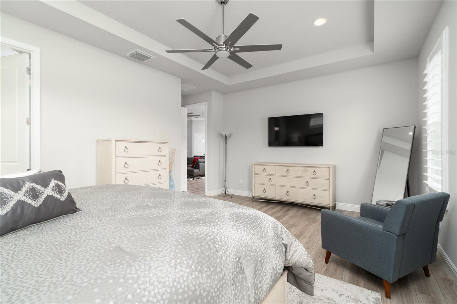 347 VENETIAN PALMS BLVD, NEW SMYRNA BEACH, FL, 32168