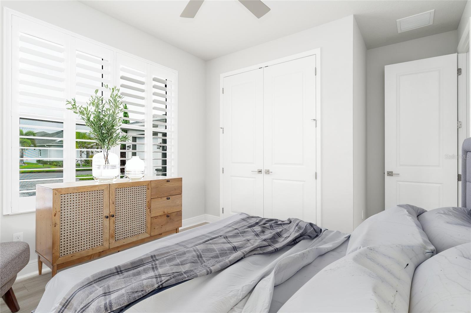 347 VENETIAN PALMS BLVD, NEW SMYRNA BEACH, FL, 32168