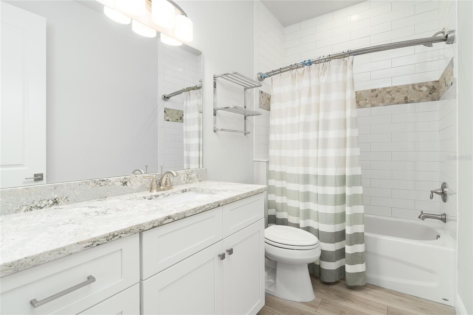 347 VENETIAN PALMS BLVD, NEW SMYRNA BEACH, FL, 32168