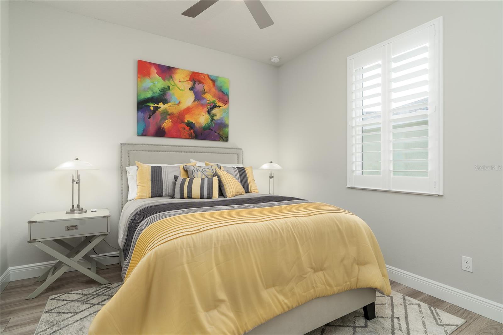 347 VENETIAN PALMS BLVD, NEW SMYRNA BEACH, FL, 32168