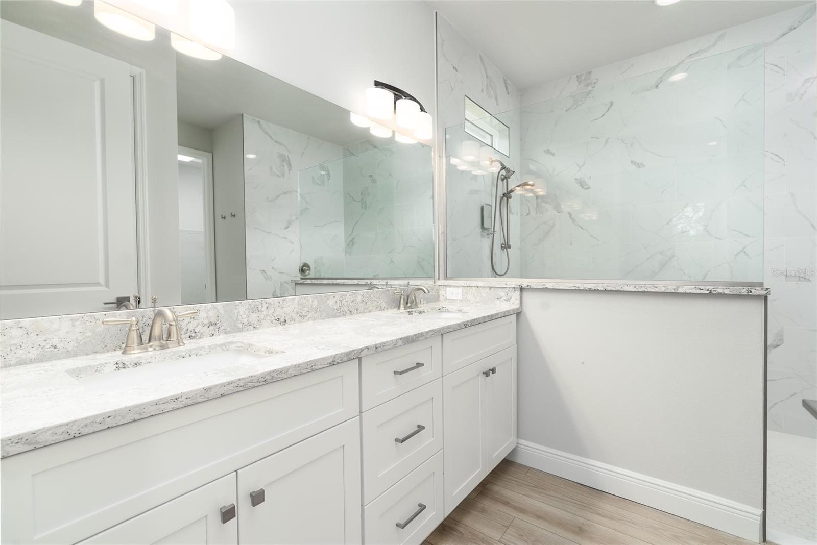 347 VENETIAN PALMS BLVD, NEW SMYRNA BEACH, FL, 32168