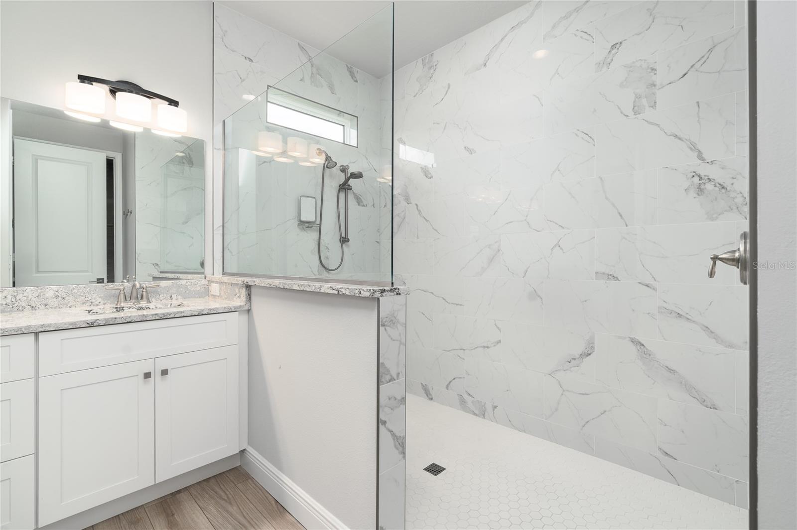 347 VENETIAN PALMS BLVD, NEW SMYRNA BEACH, FL, 32168