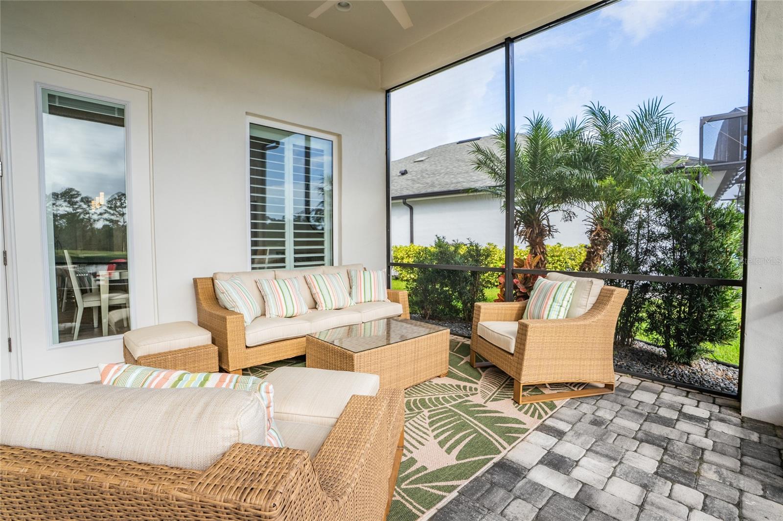 347 VENETIAN PALMS BLVD, NEW SMYRNA BEACH, FL, 32168