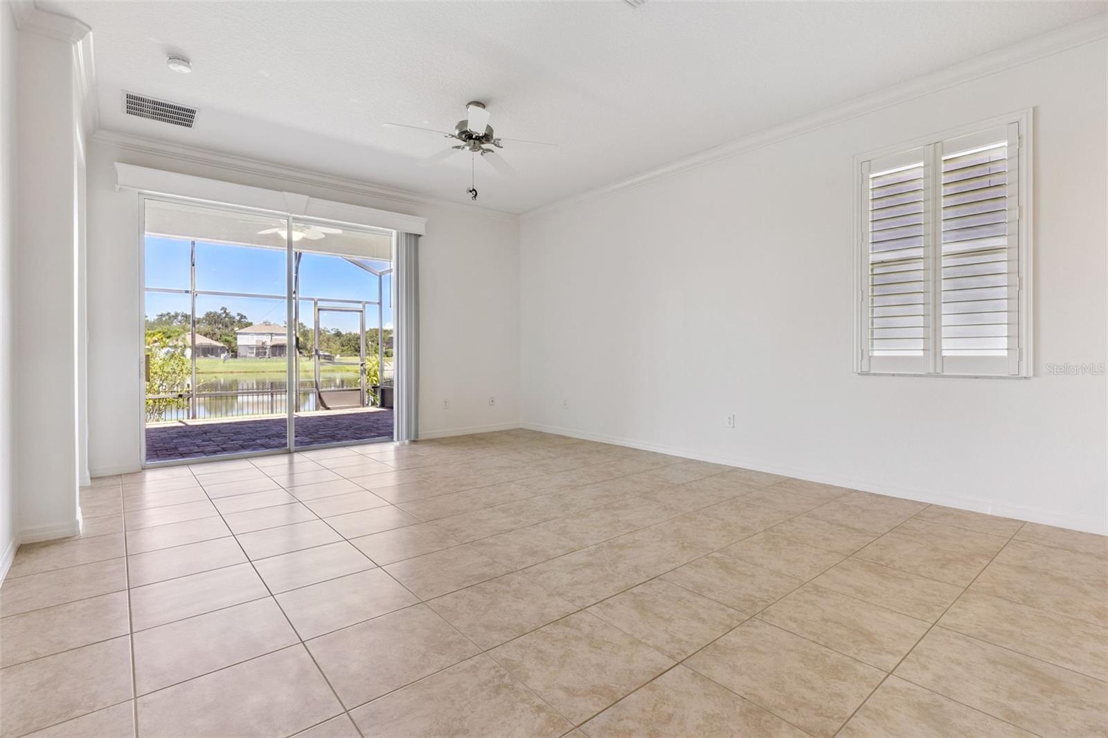 2543 BALFORN TOWER WAY, WINTER GARDEN, FL, 34787