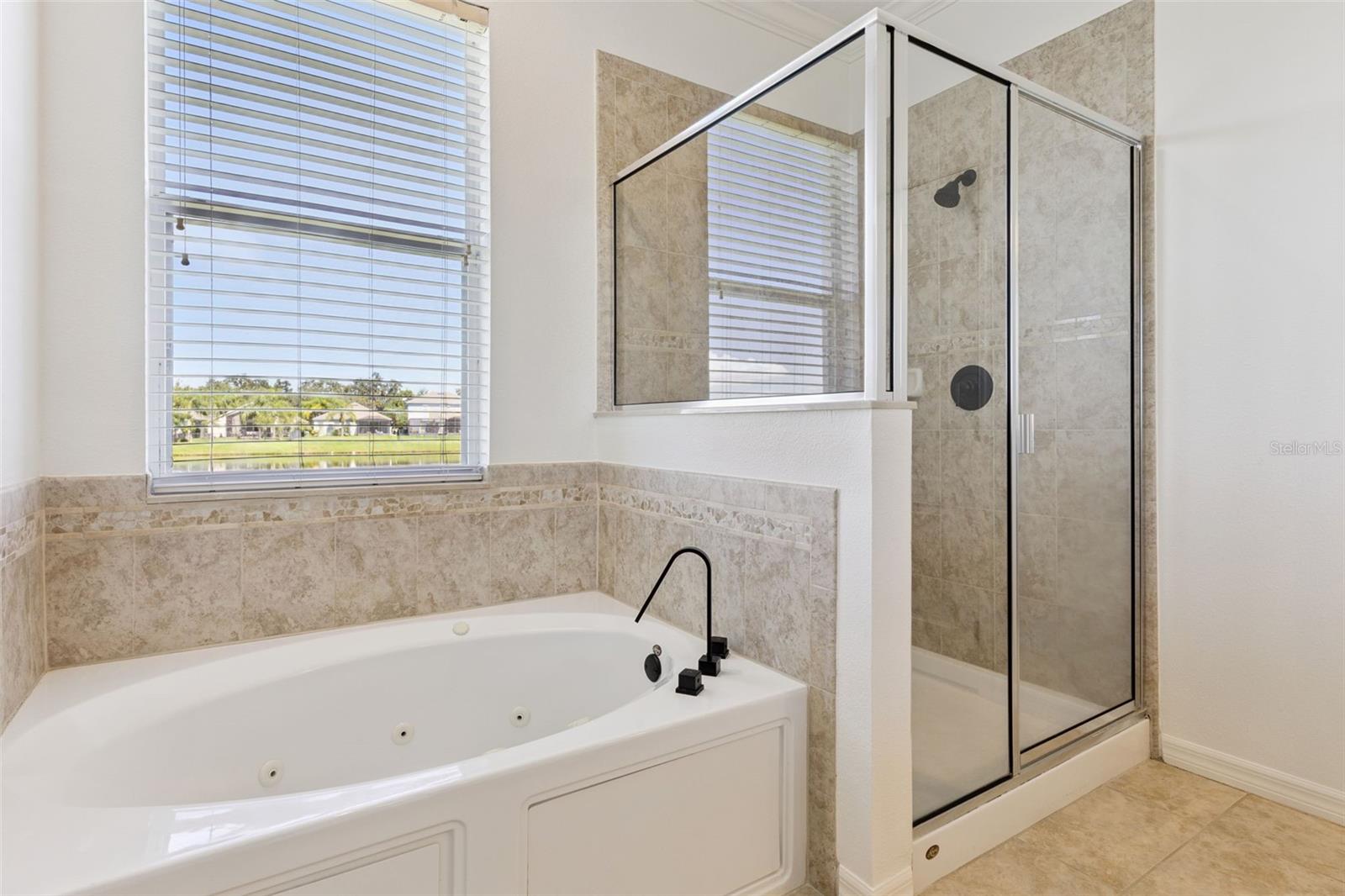 2543 BALFORN TOWER WAY, WINTER GARDEN, FL, 34787