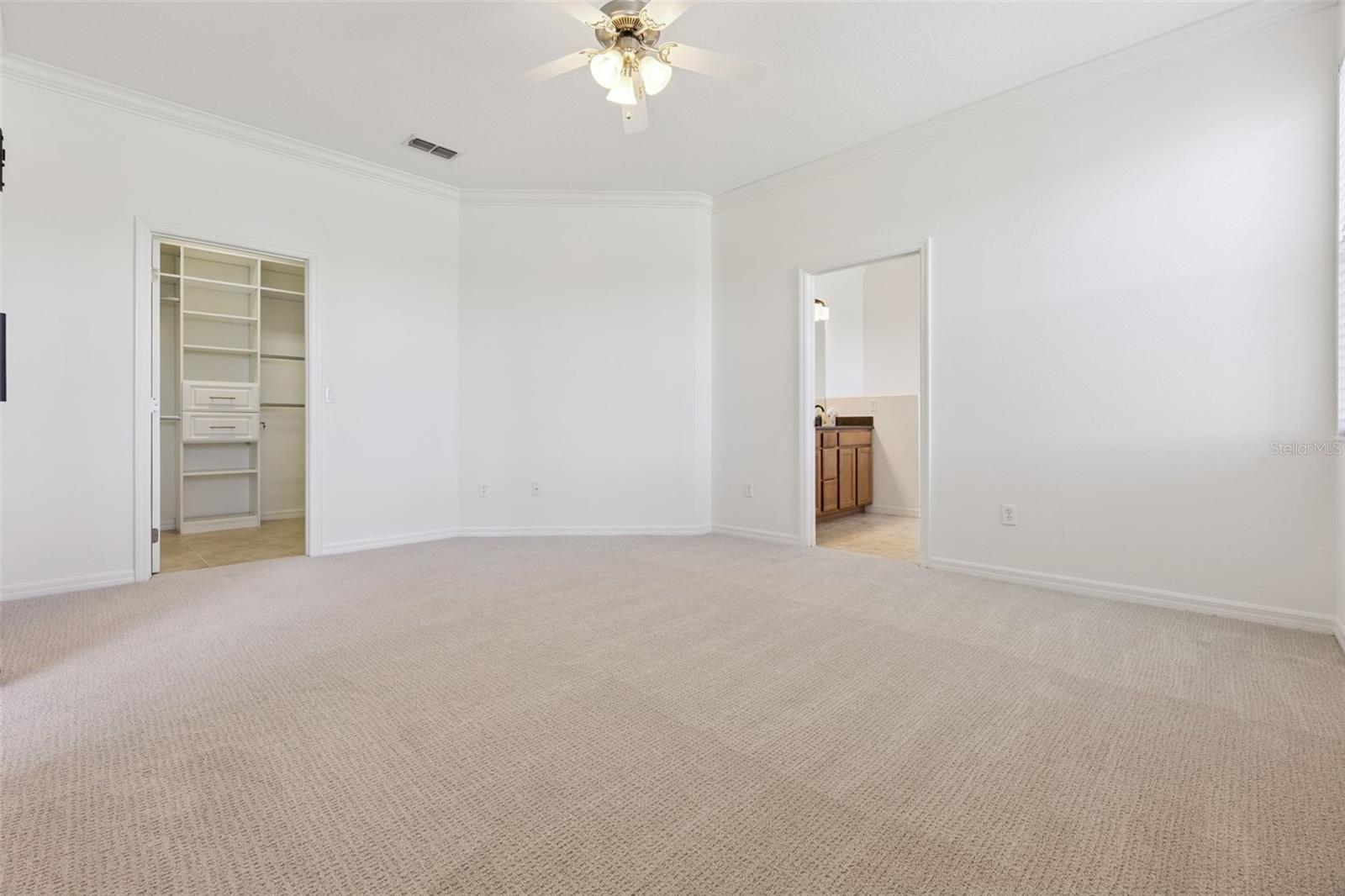 2543 BALFORN TOWER WAY, WINTER GARDEN, FL, 34787