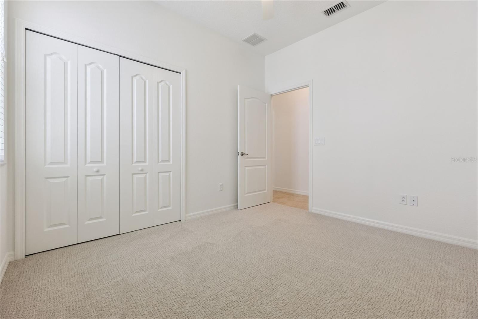 2543 BALFORN TOWER WAY, WINTER GARDEN, FL, 34787