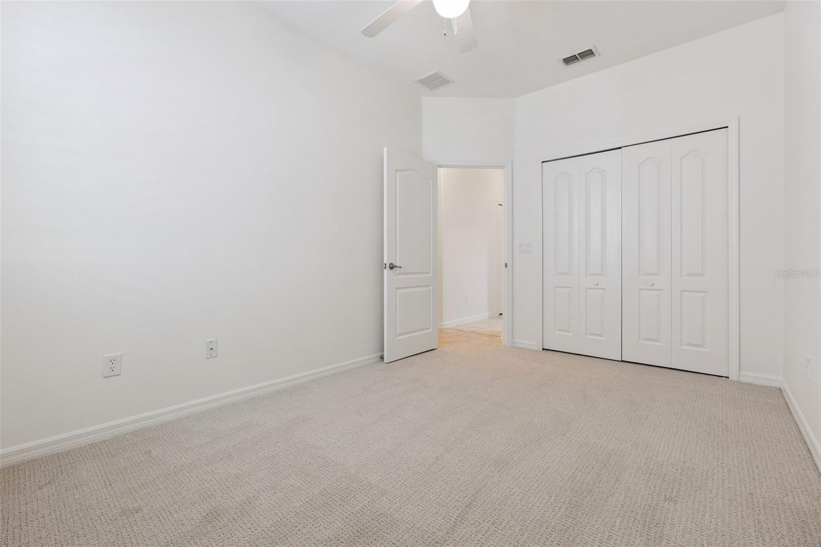 2543 BALFORN TOWER WAY, WINTER GARDEN, FL, 34787