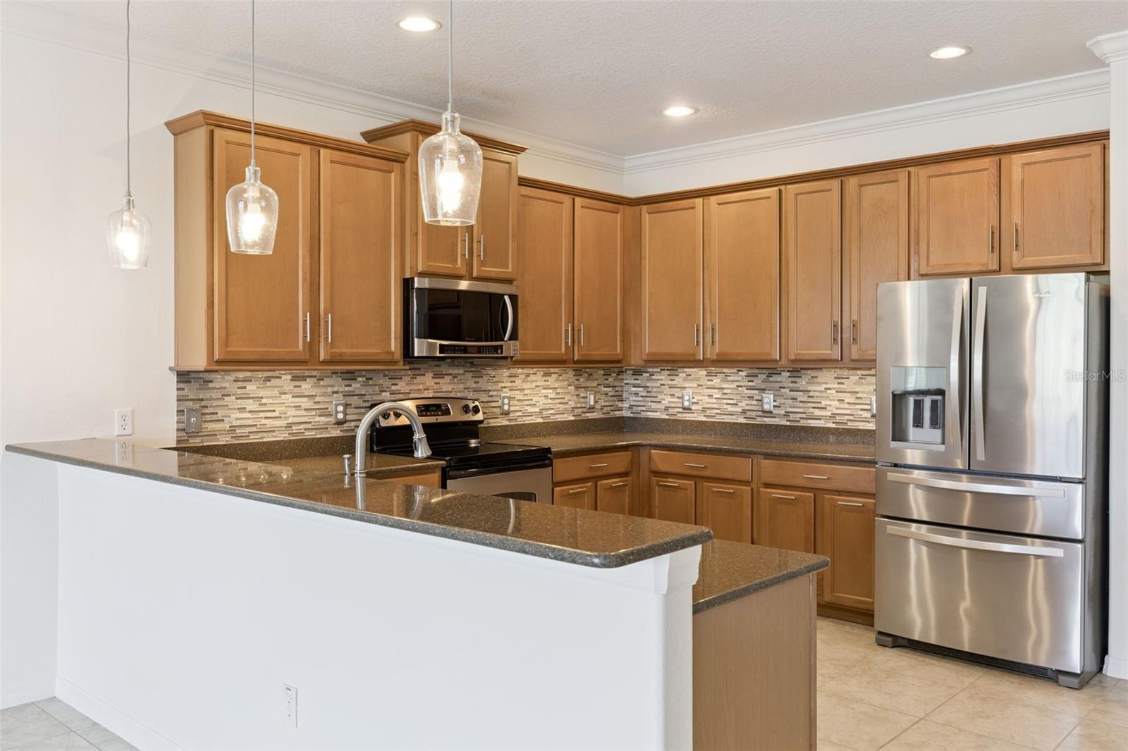 2543 BALFORN TOWER WAY, WINTER GARDEN, FL, 34787