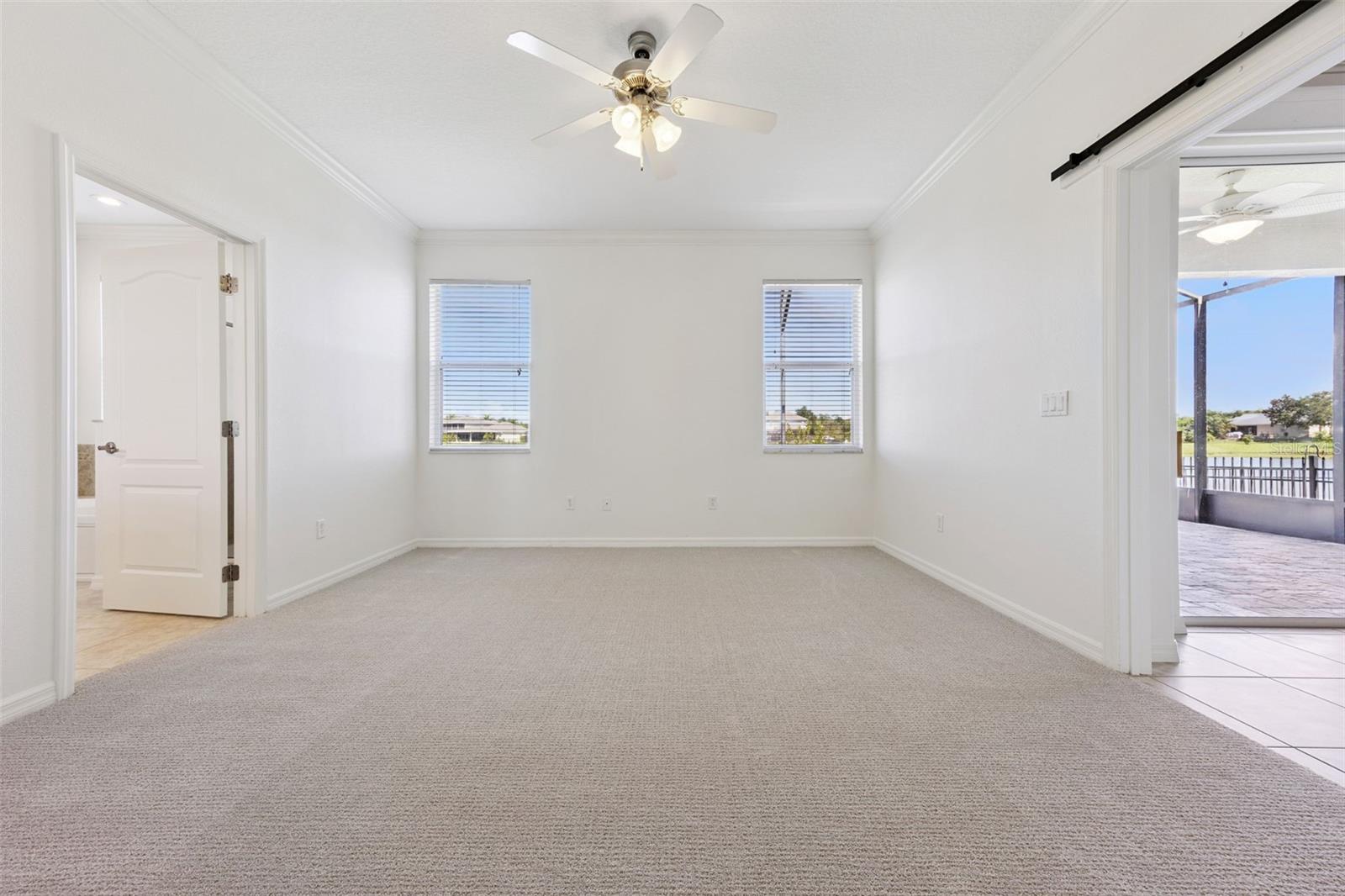 2543 BALFORN TOWER WAY, WINTER GARDEN, FL, 34787