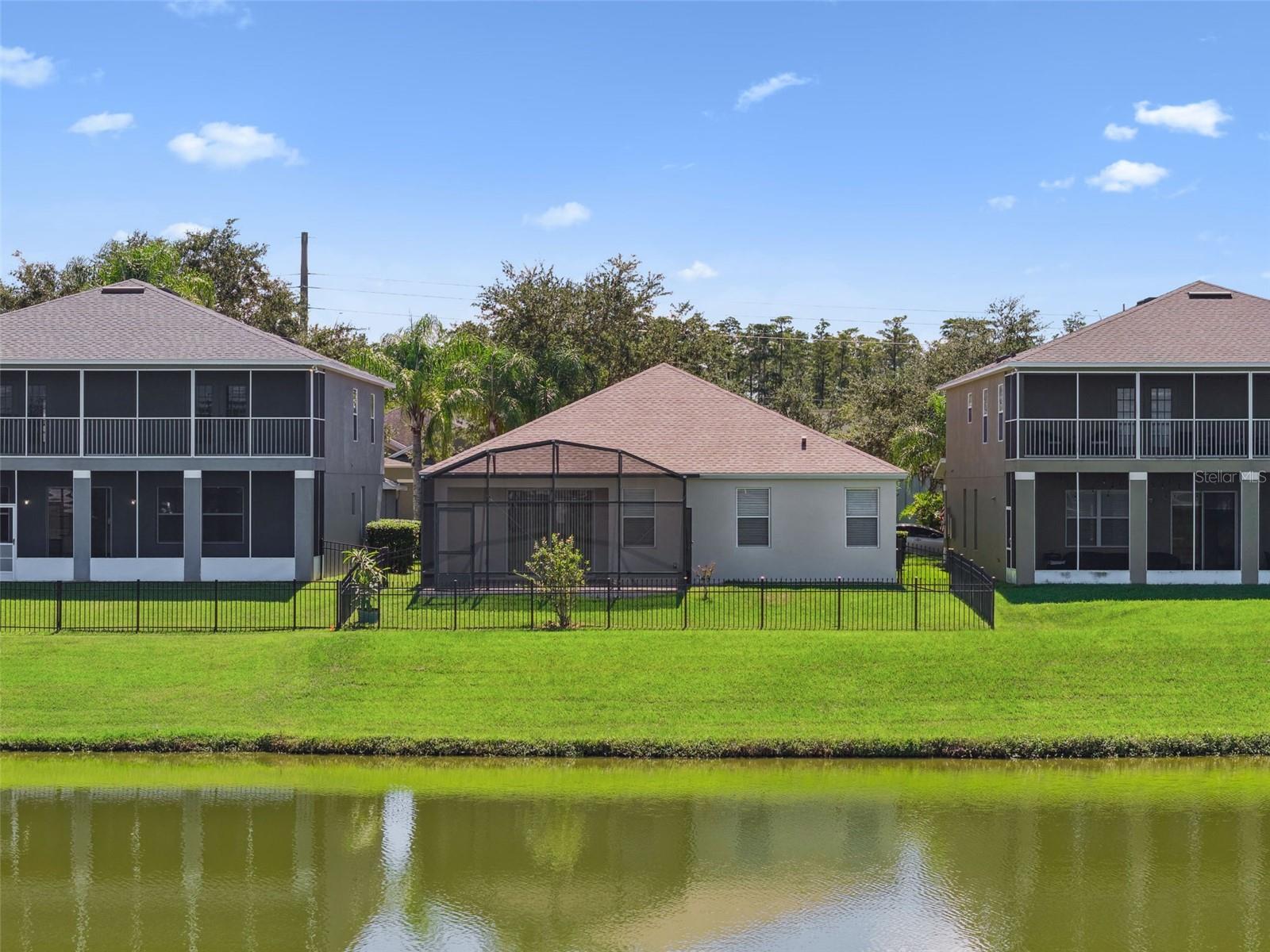 2543 BALFORN TOWER WAY, WINTER GARDEN, FL, 34787