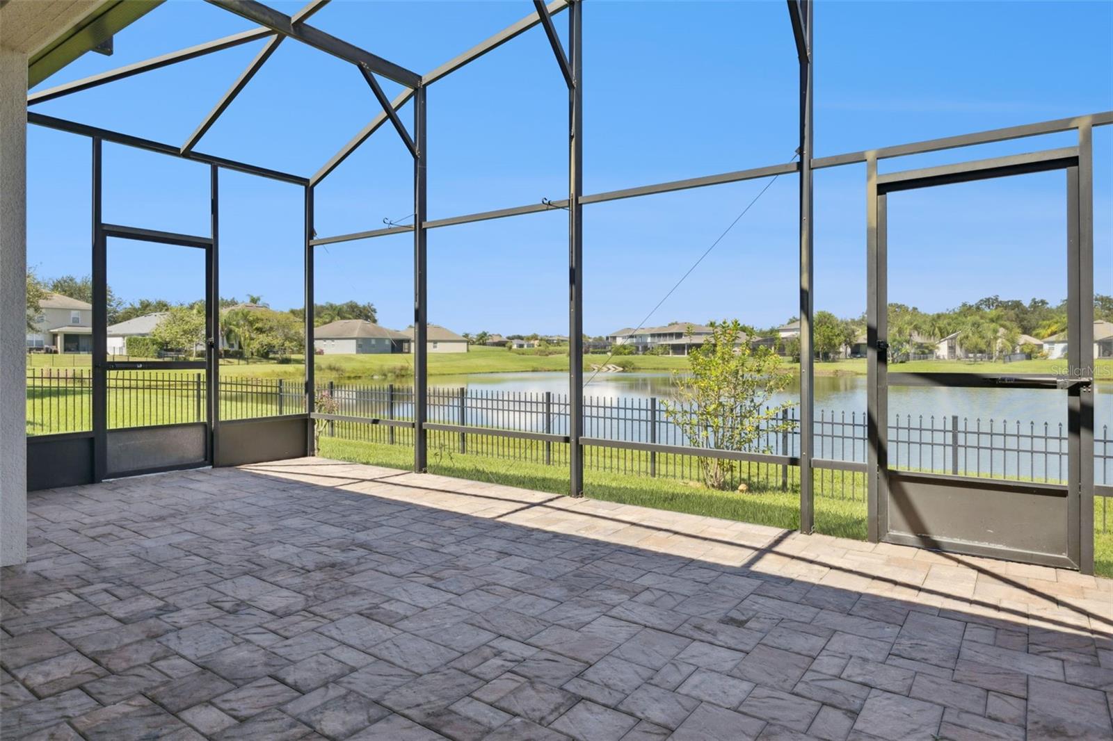 2543 BALFORN TOWER WAY, WINTER GARDEN, FL, 34787