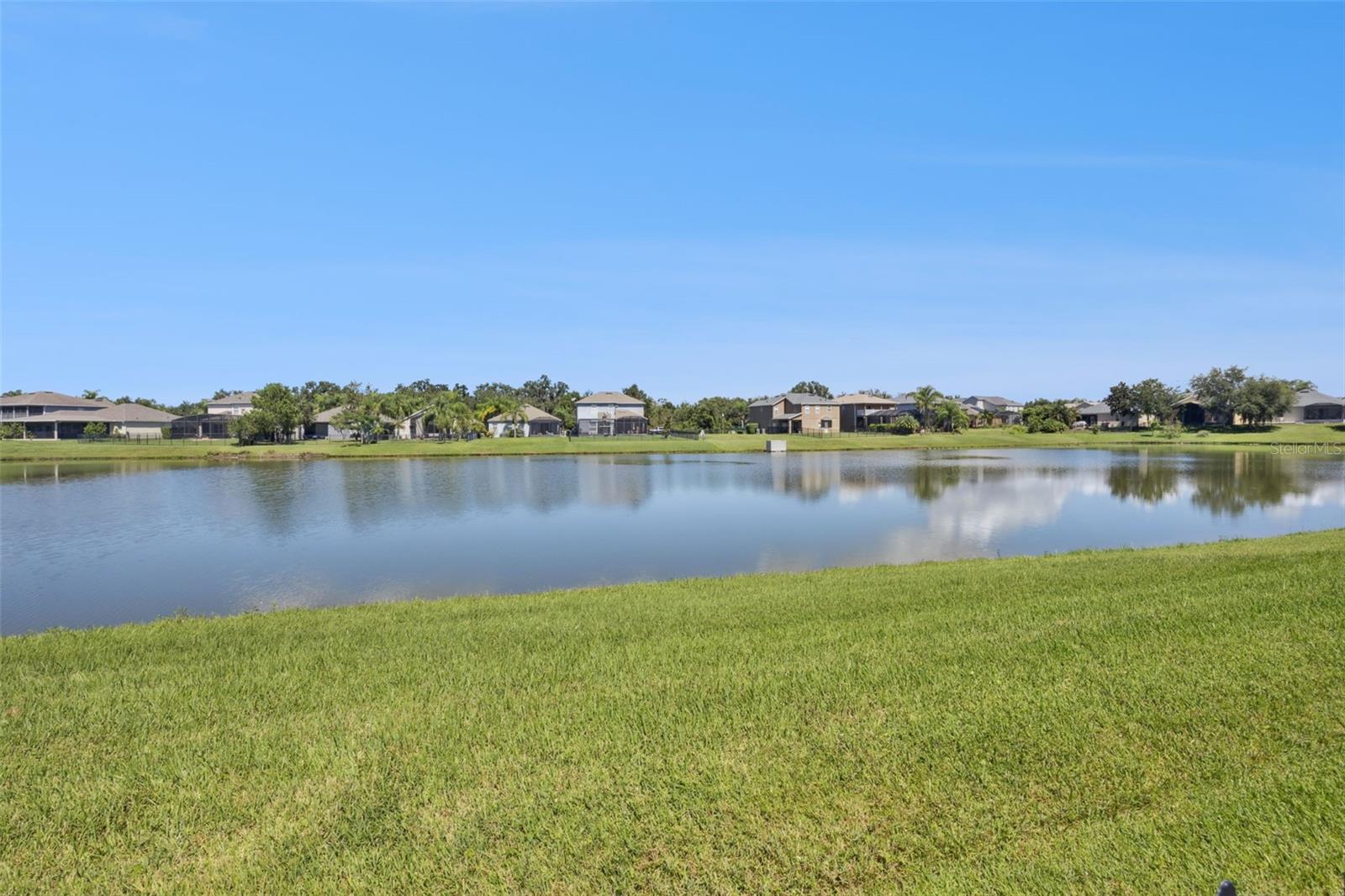 2543 BALFORN TOWER WAY, WINTER GARDEN, FL, 34787