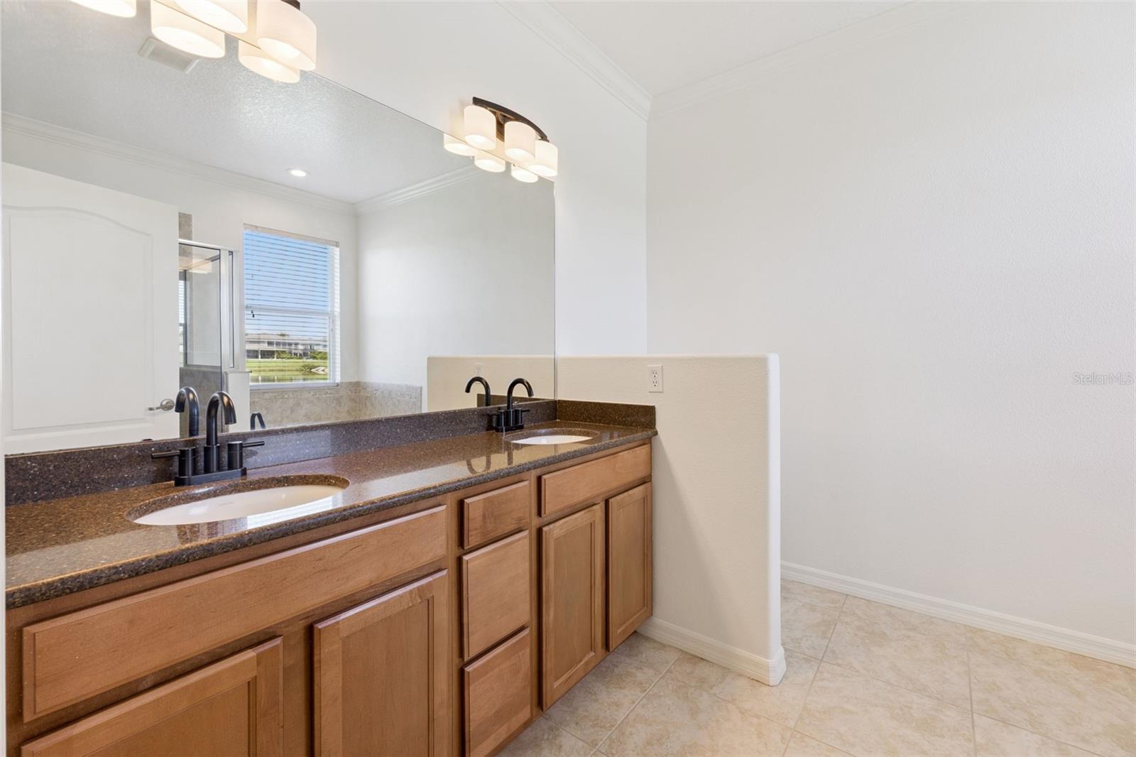 2543 BALFORN TOWER WAY, WINTER GARDEN, FL, 34787