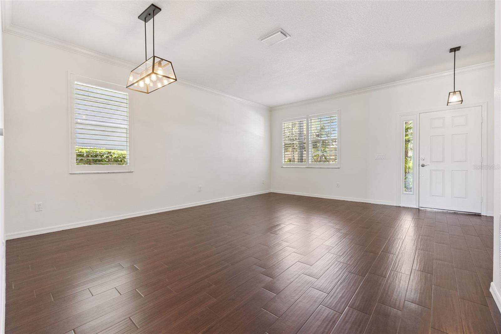 2543 BALFORN TOWER WAY, WINTER GARDEN, FL, 34787