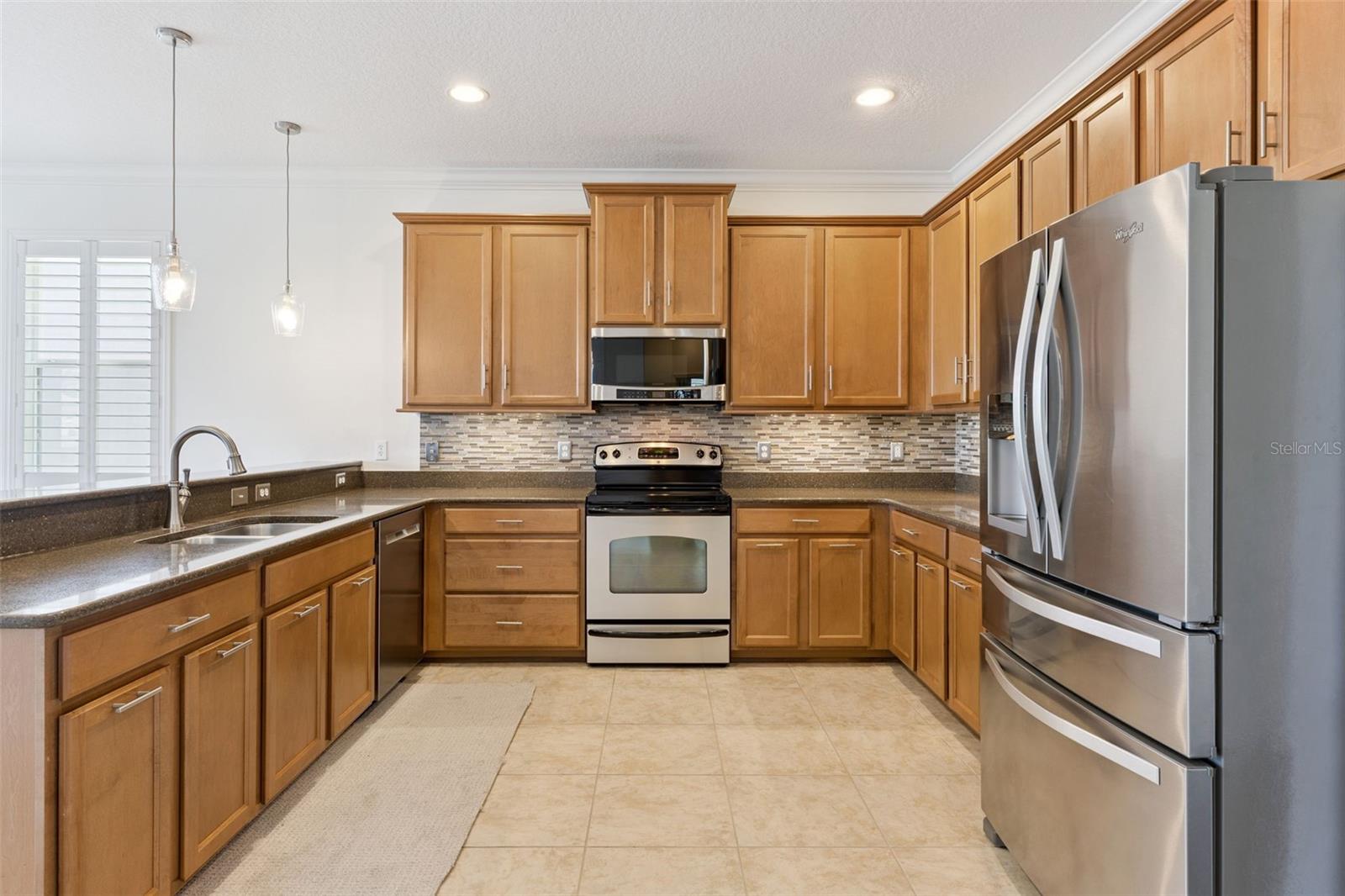 2543 BALFORN TOWER WAY, WINTER GARDEN, FL, 34787