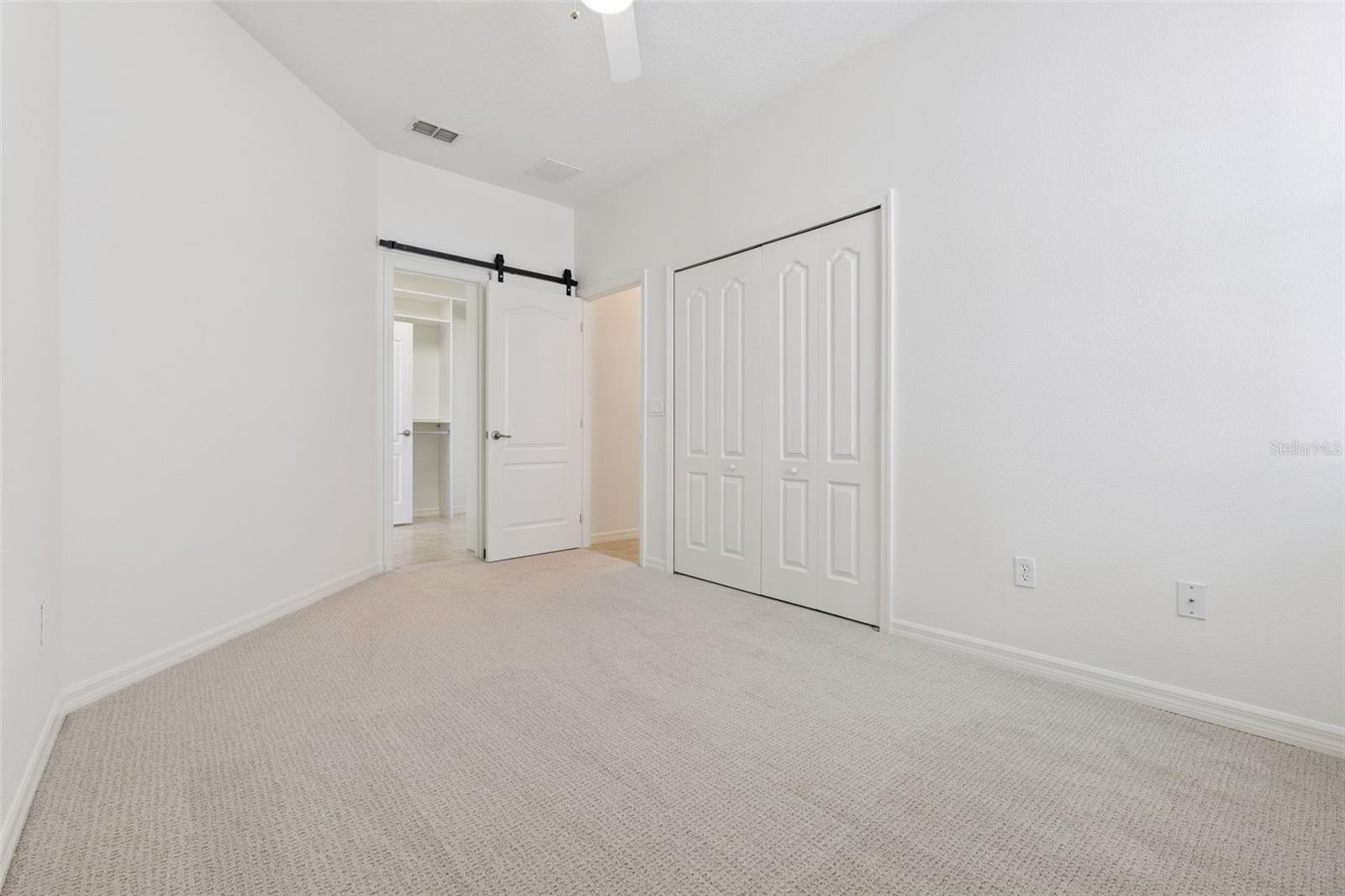 2543 BALFORN TOWER WAY, WINTER GARDEN, FL, 34787