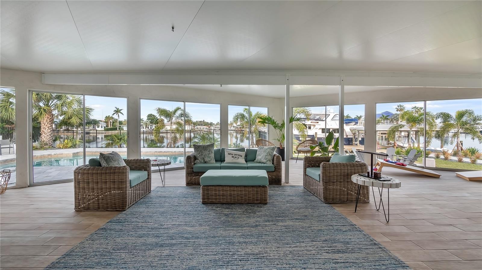 O6347549 Property Photo