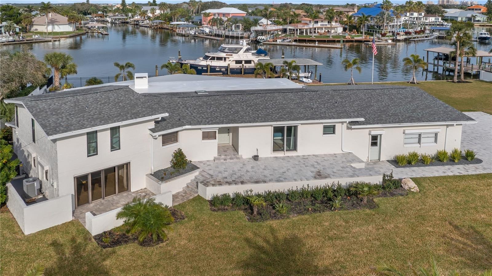 O6347549 Property Photo