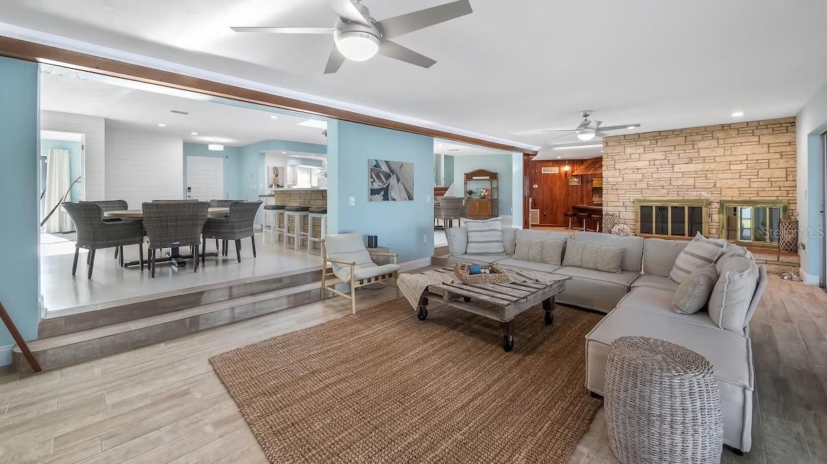 O6347549 Property Photo