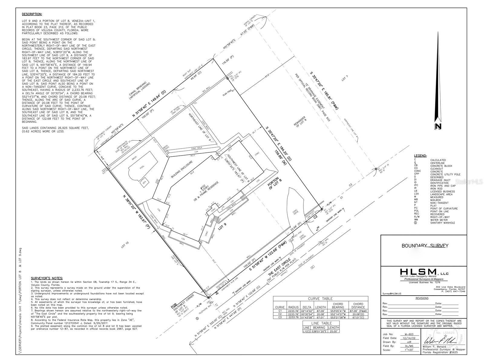 O6347549 Property Photo