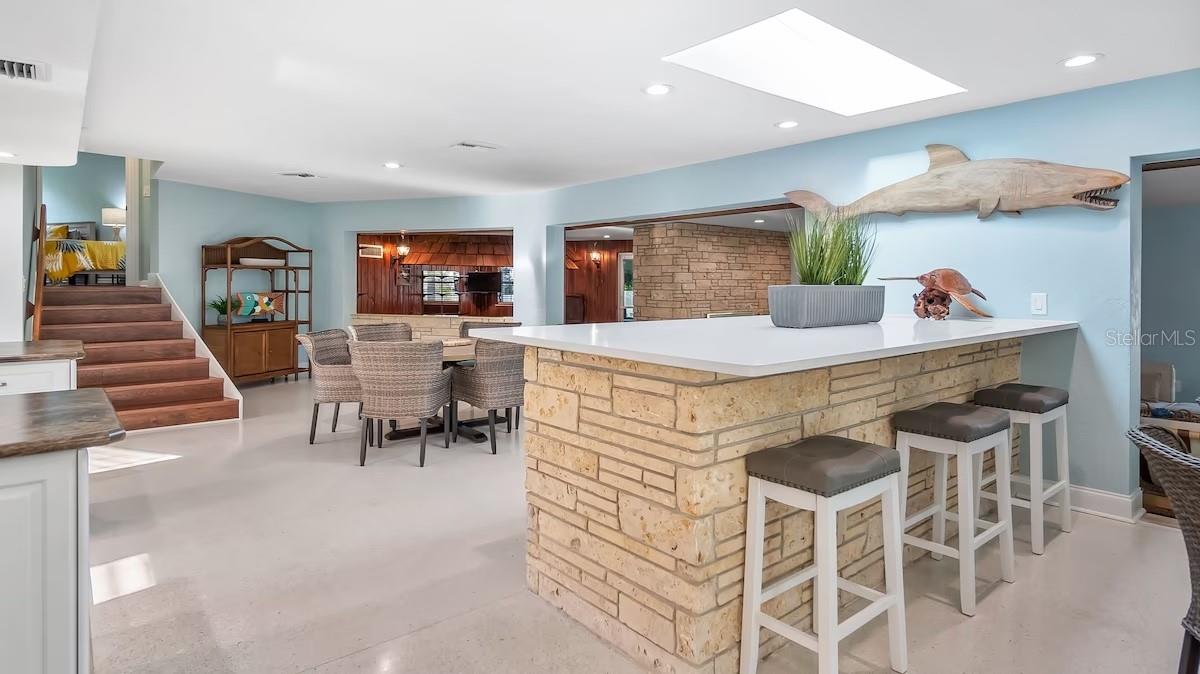 O6347549 Property Photo