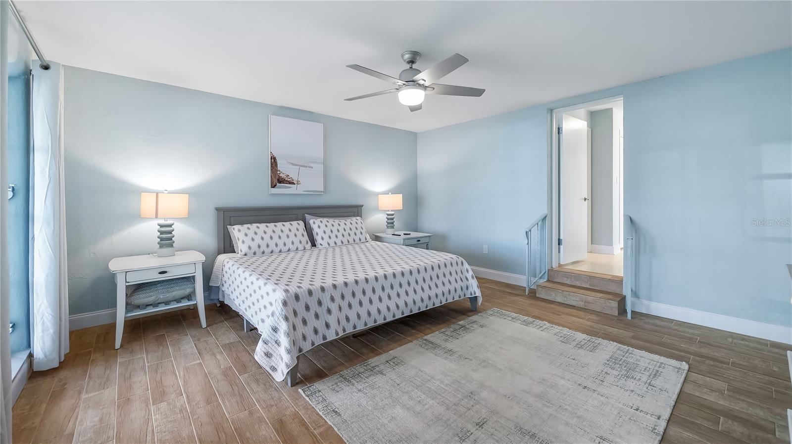 O6347549 Property Photo