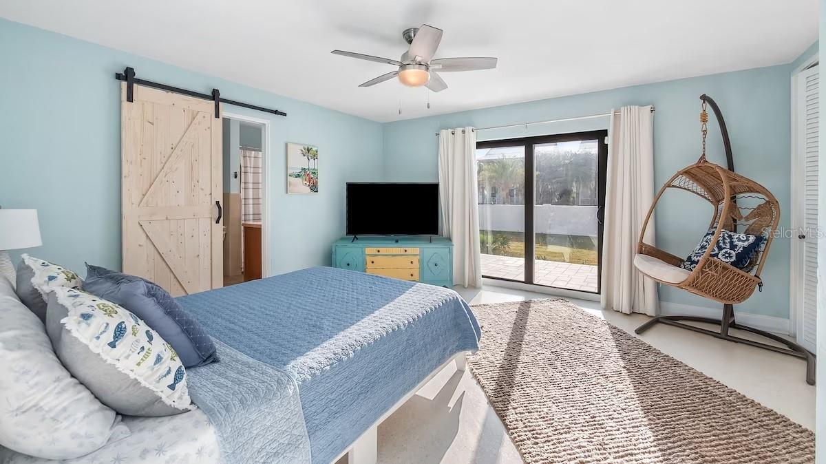 O6347549 Property Photo