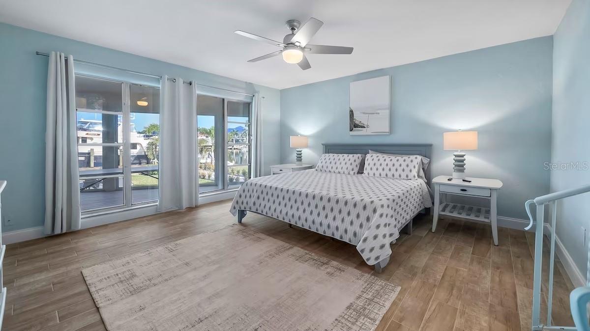 O6347549 Property Photo