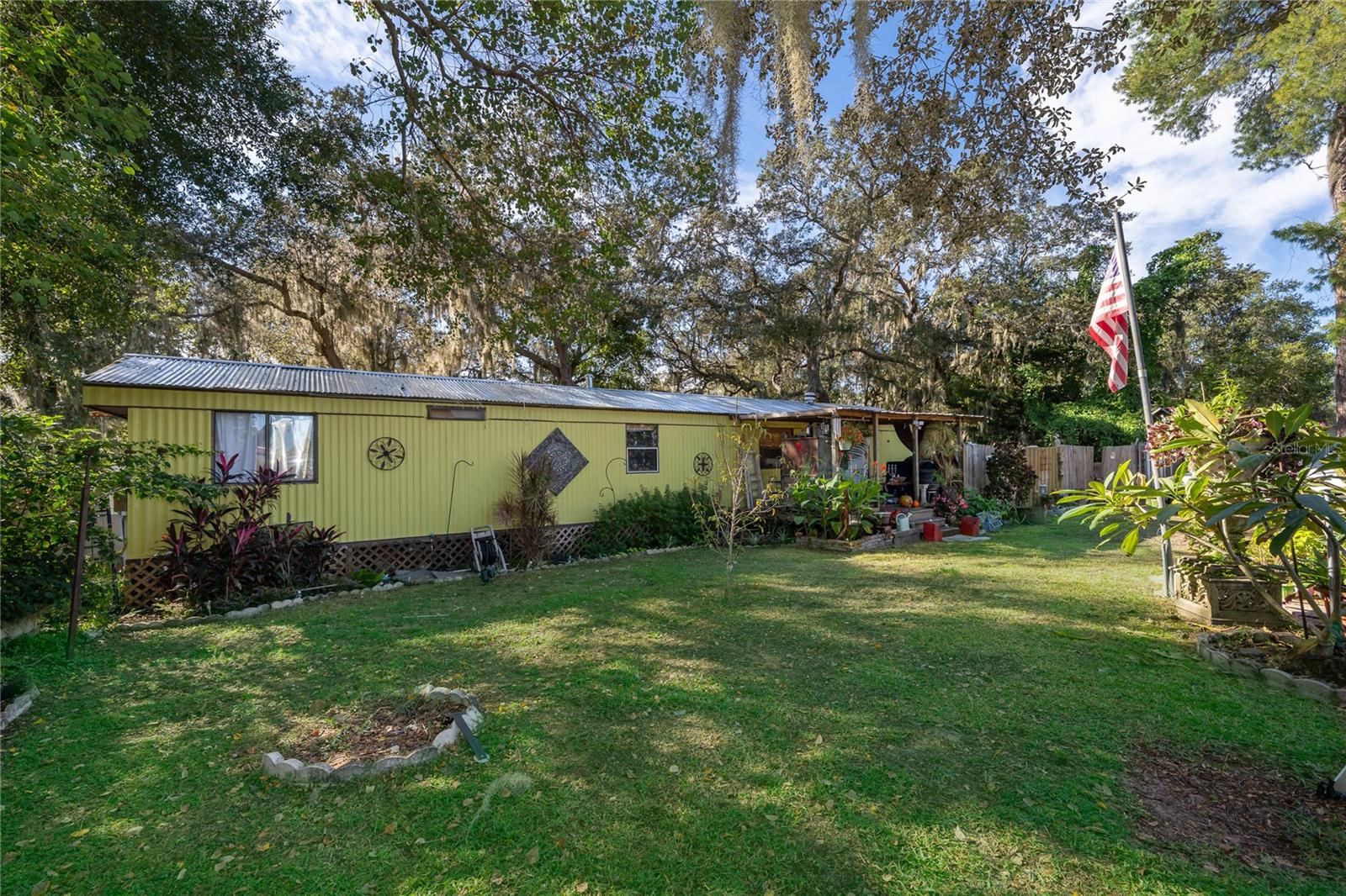 35540 S SHELLEY DR, LEESBURG, FL, 34788