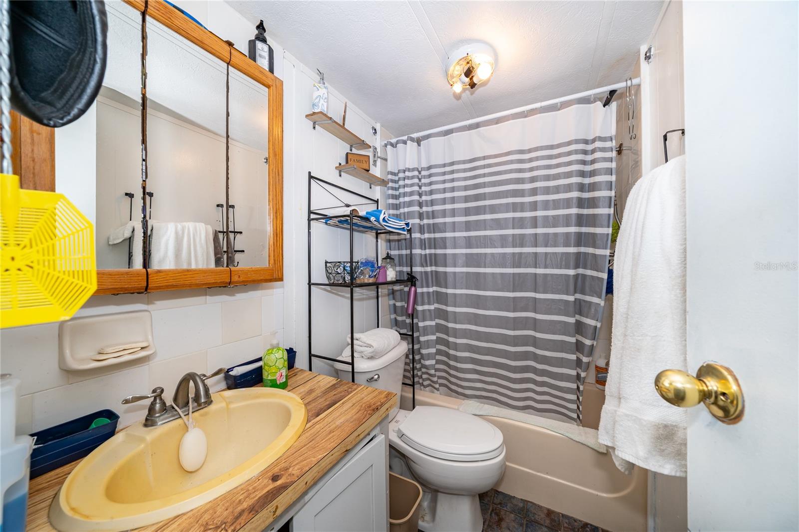 35540 S SHELLEY DR, LEESBURG, FL, 34788