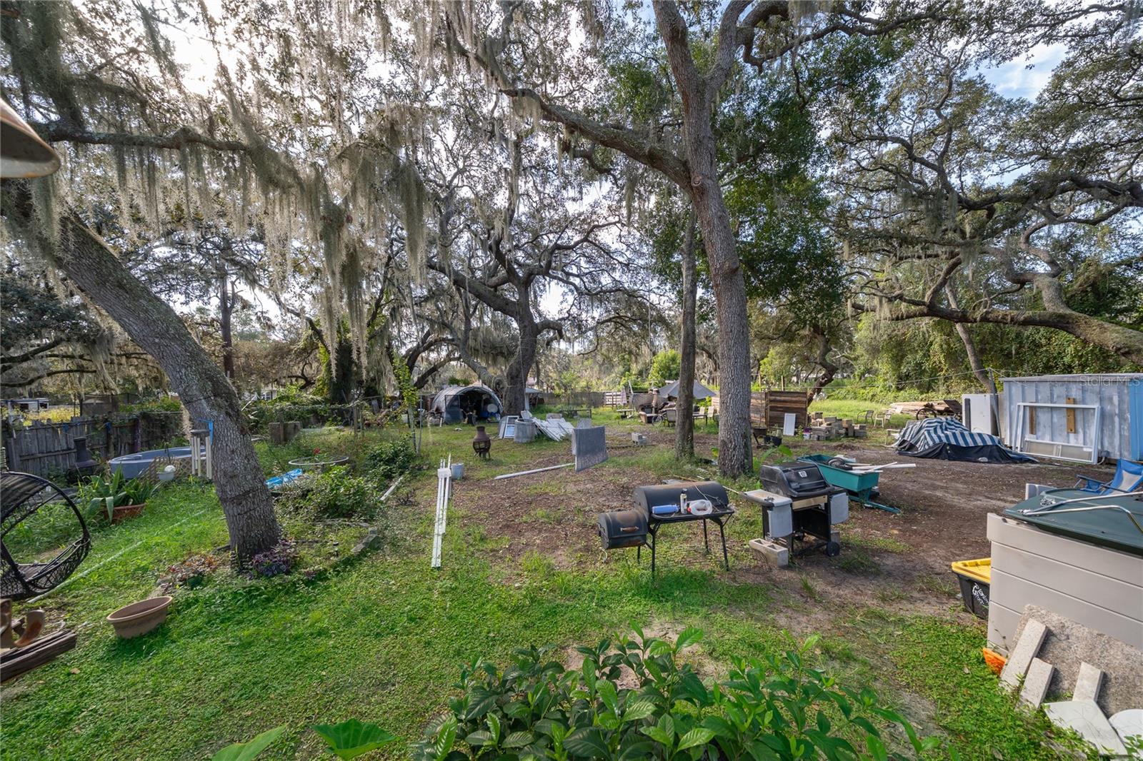 35540 S SHELLEY DR, LEESBURG, FL, 34788