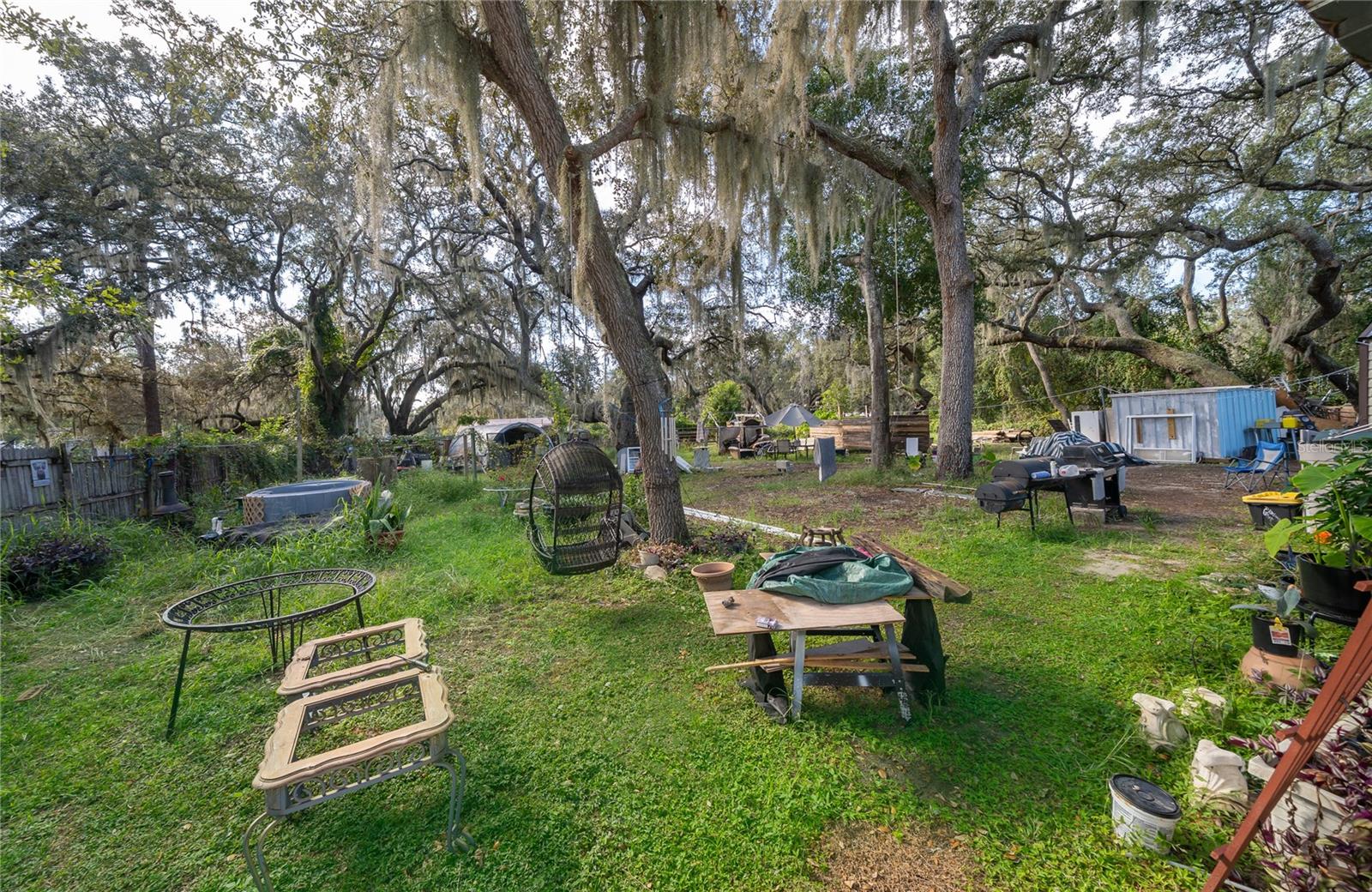 35540 S SHELLEY DR, LEESBURG, FL, 34788