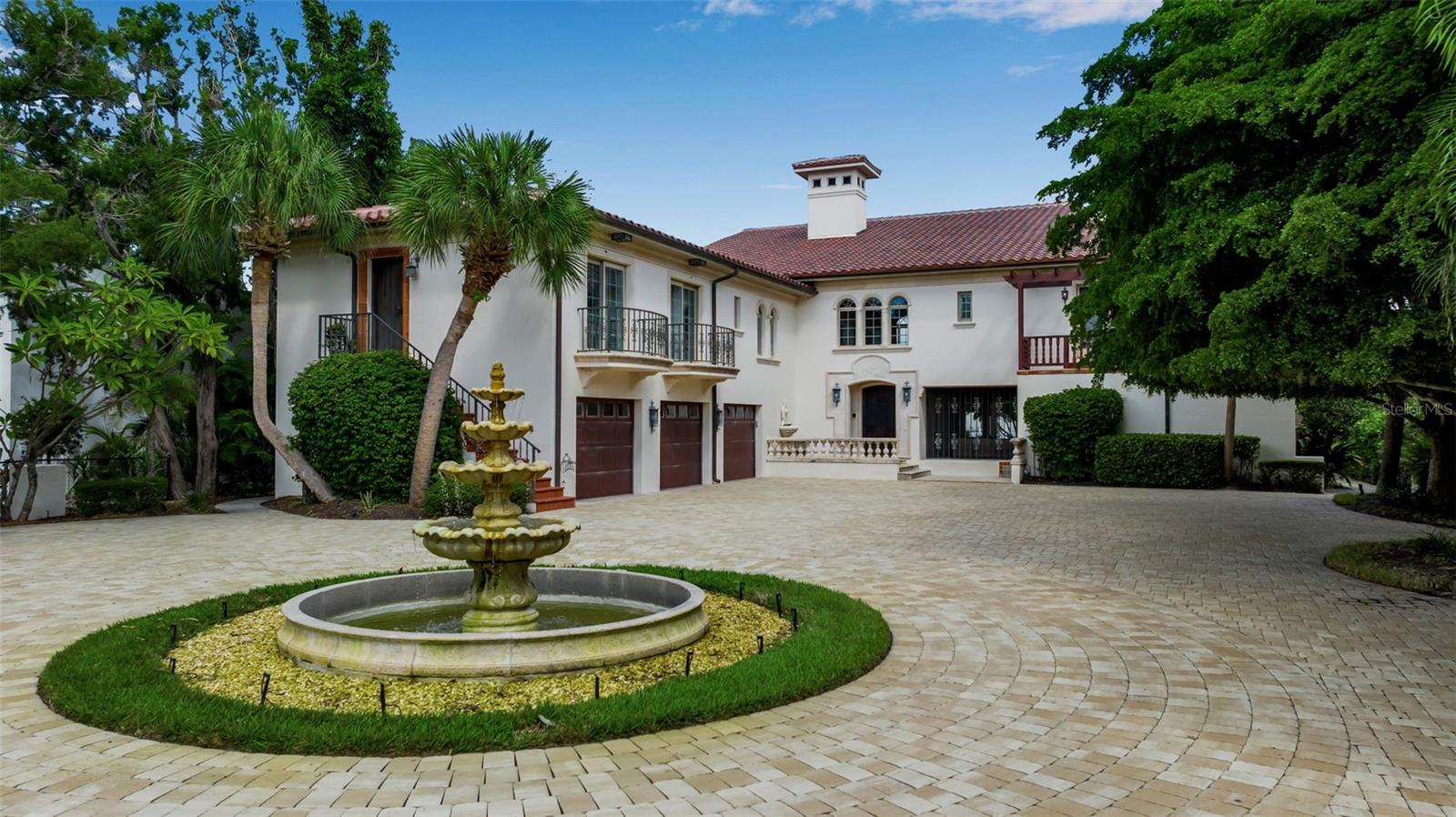 A4666354 Property Photo