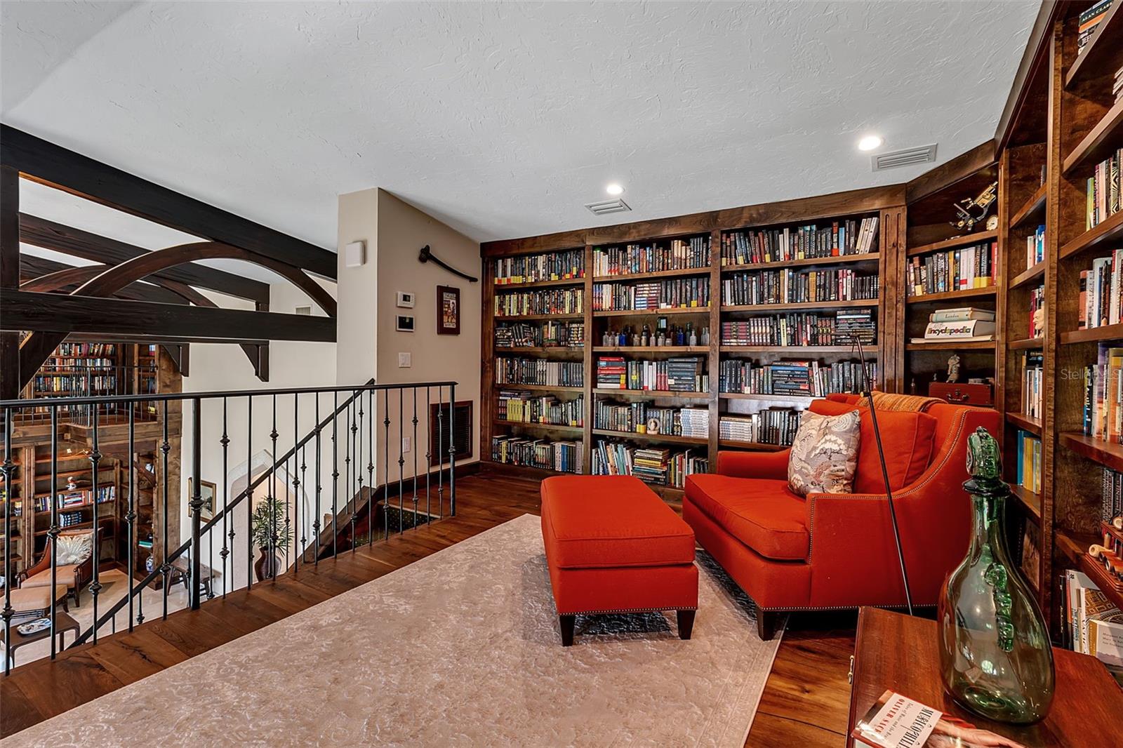 A4666354 Property Photo